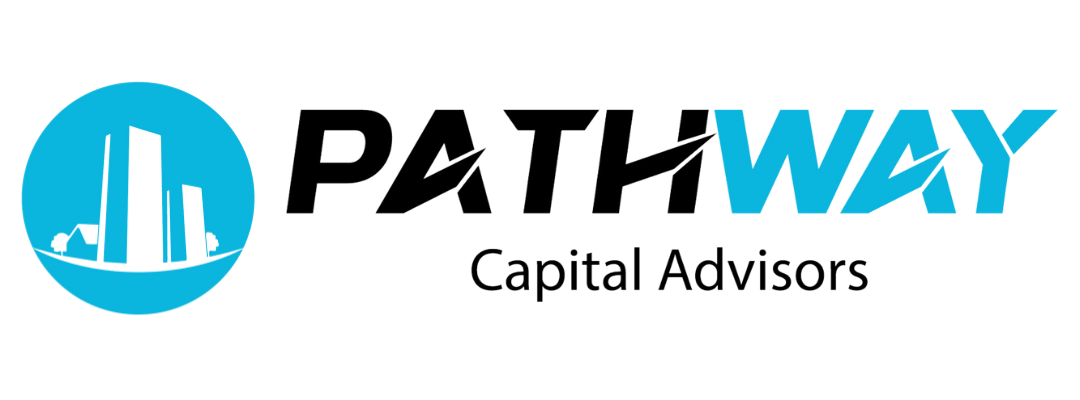 Pathway Capital Advisors